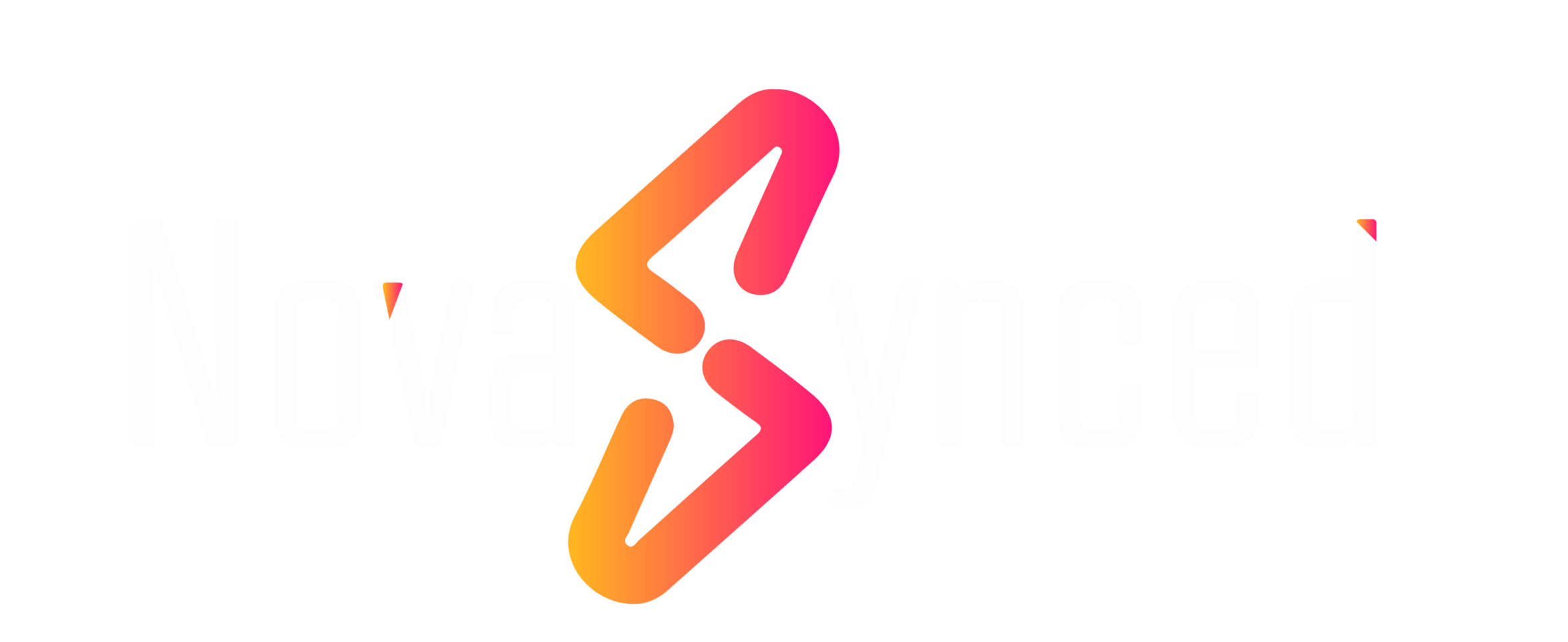 NovaSynced